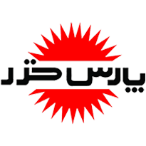 همکاری جدید با فروشگاه‌های زنجیره‌ای — شماره 22
