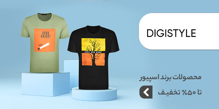 جدول نرخ جدید کارمزد خدمات بانکی سال ۱۴۰۵