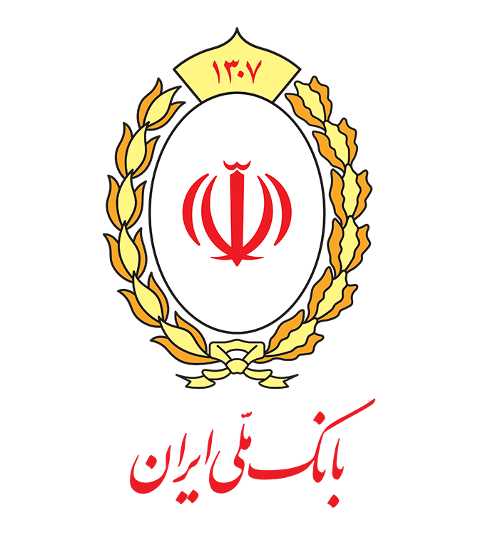 بانک ملی ایران