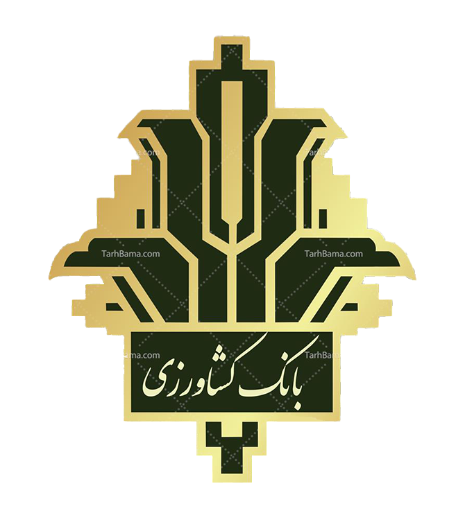 بانک کشاورزی