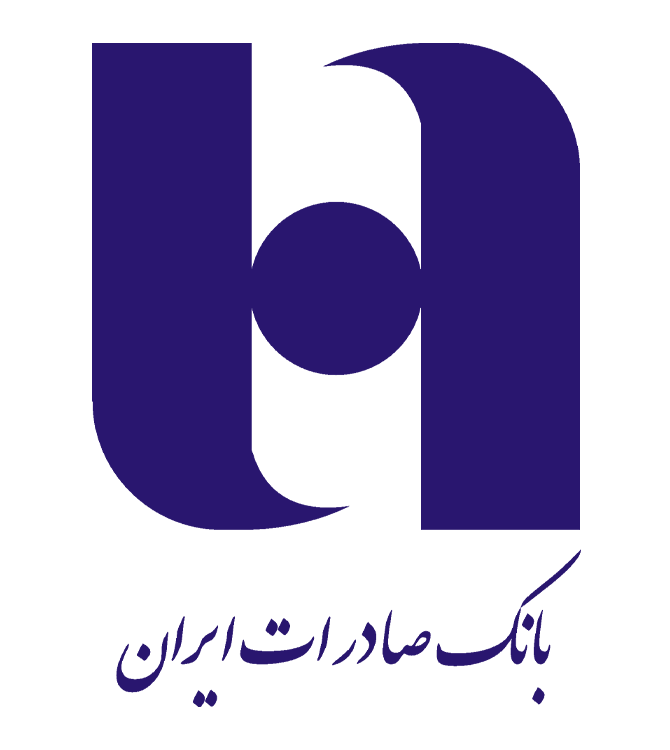 بانک صادرات