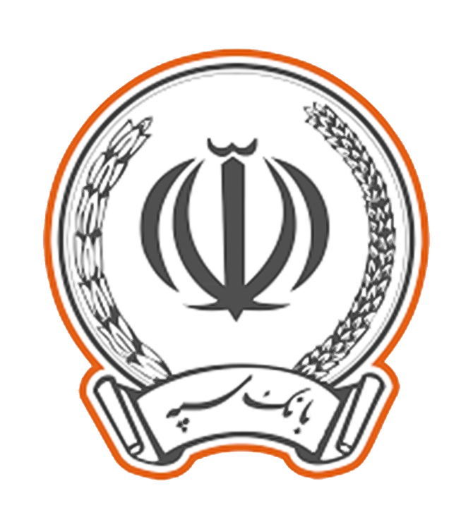 بانک سپه