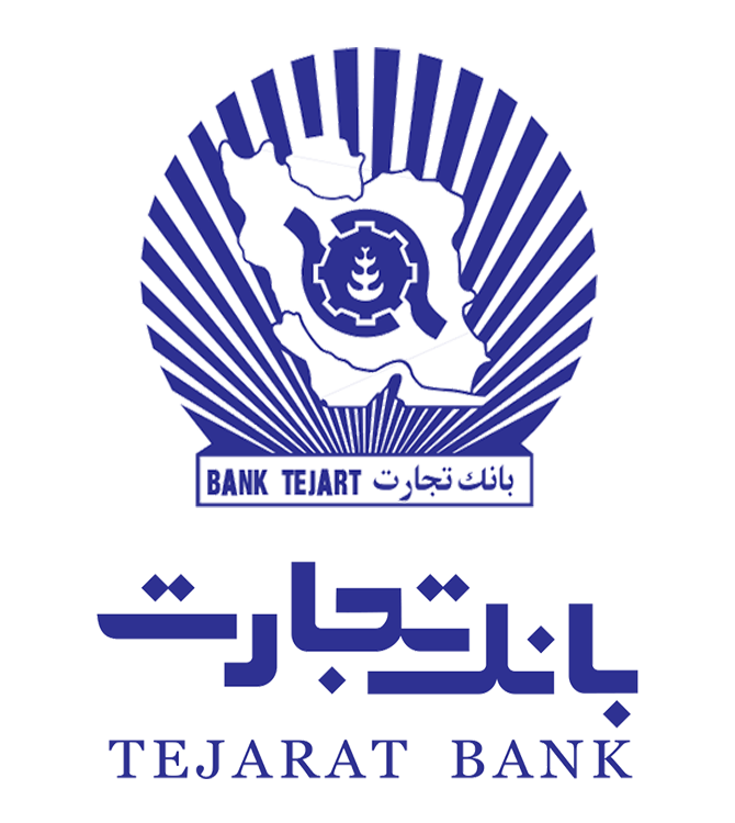 بانک تجارت