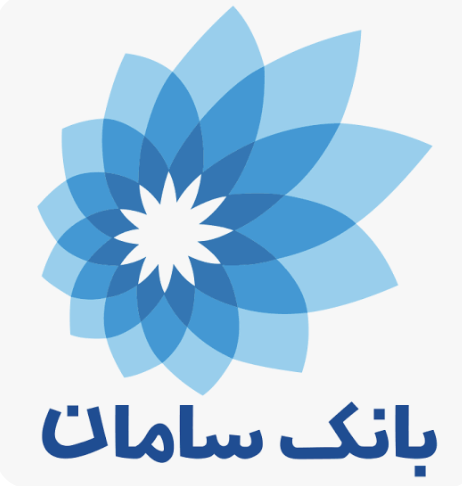 بانک سامان