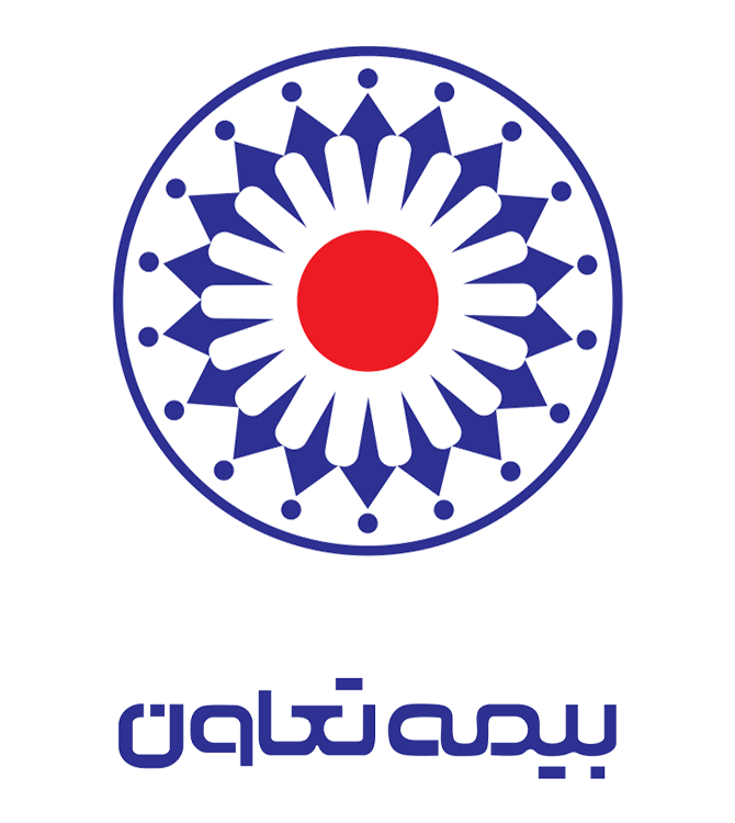 بیمه تعاون