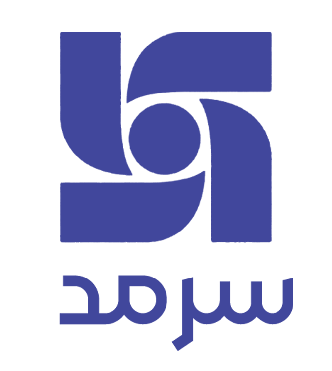 بیمه سرمد