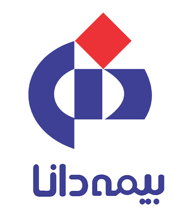 بیمه دانا