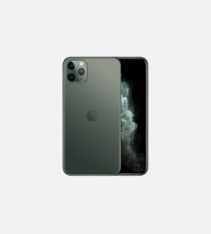 گوشی موبایل آیفون 11 پرو