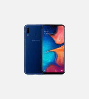 گوشی موبایل سامسونگ A30